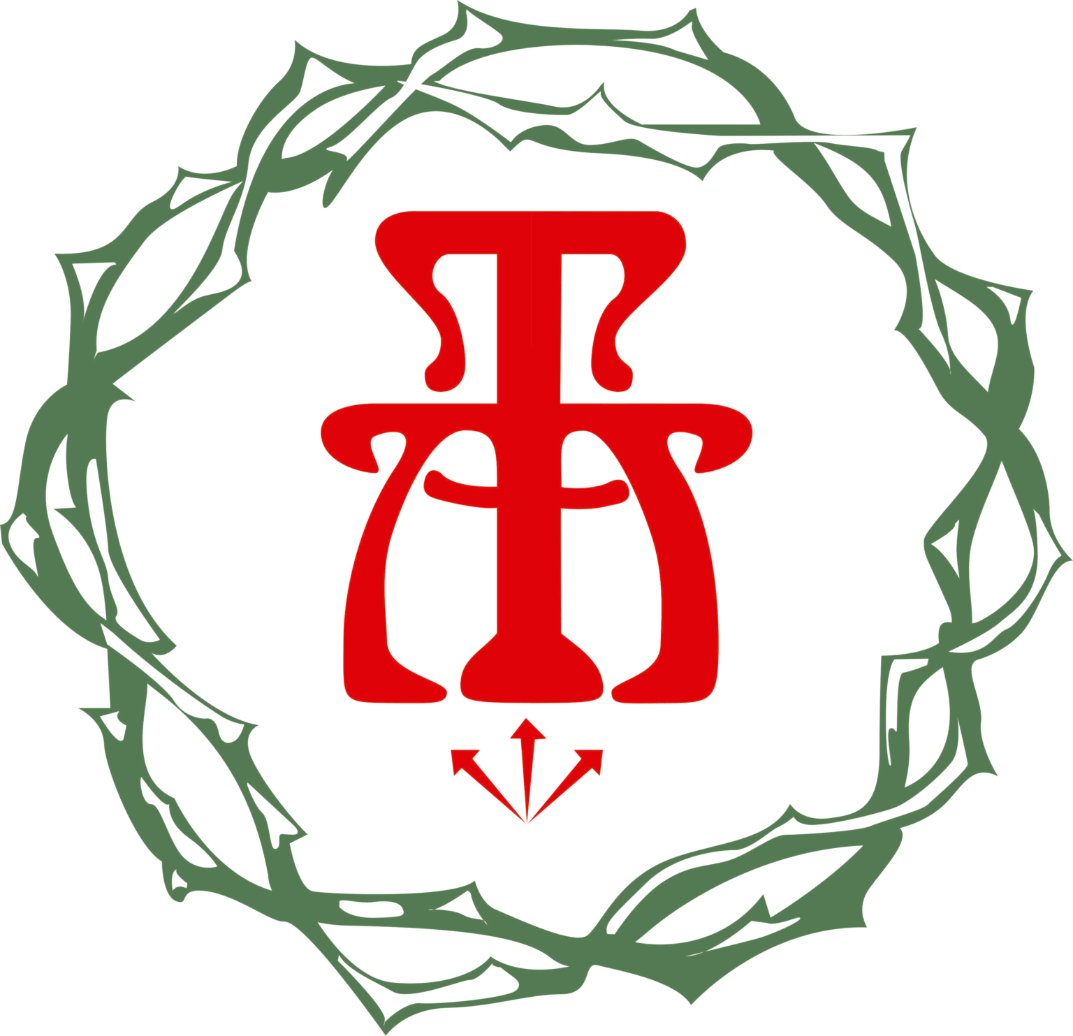 Colegio Monseñor Terrero